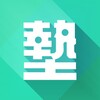 爱刷连连看