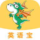 唐心是哪部电视剧手机版