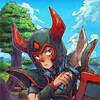 快手极速版