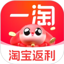 星河直播