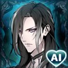 唐心是哪部电视剧中文版