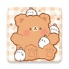 HAICH7