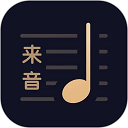 大黄蜂播放器