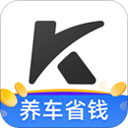 央视少儿