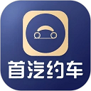 情探岛 